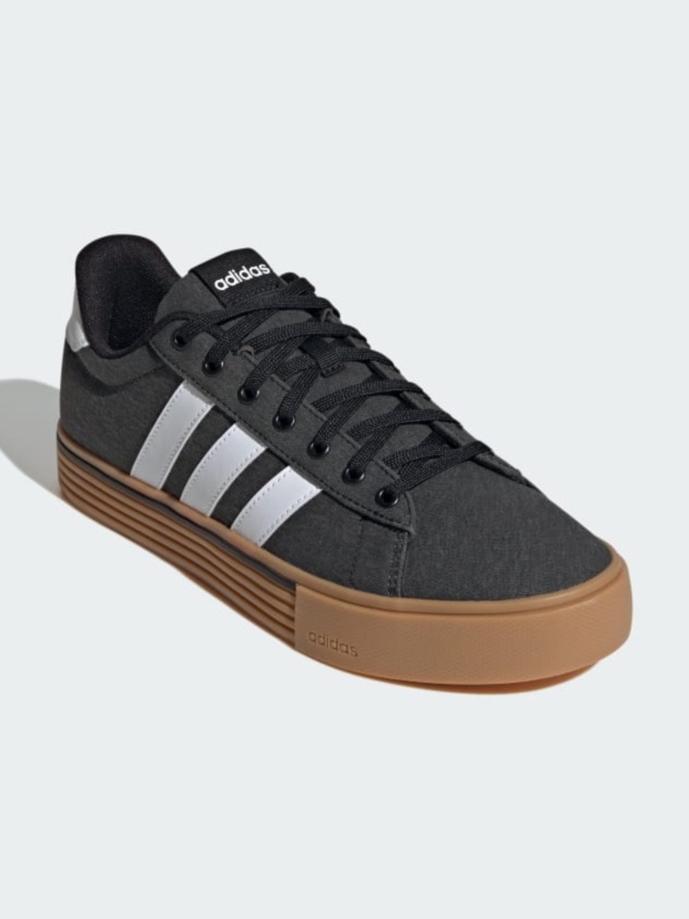 NWT Adidas Daily 4.0 Shoes Size 7M/8W